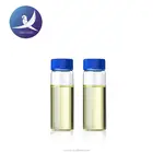 40% HYDROXYPROPYL BETA CYCLODEXTRIN AQUEOUS SOLUTION