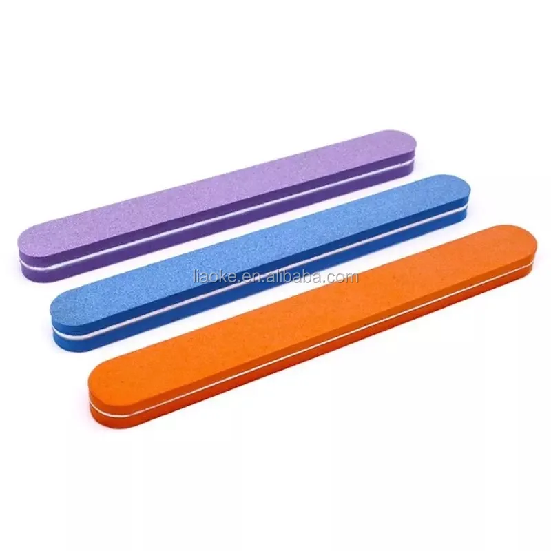 sponge nail file.JPG