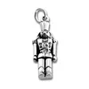 /product-detail/online-wholesale-antique-silver-plated-metal-christmas-nutcracker-soldier-charm-60169439607.html