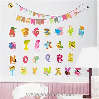 all industries gifts & crafts stickers(new) wall sticker loading