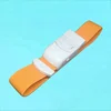 /product-detail/camp-first-aid-use-stop-the-bleeding-fast-tourniquet-band-60766425993.html