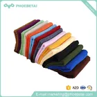 Floor cleaning cloth industrial wiping rags magic kitchen towel wholesale