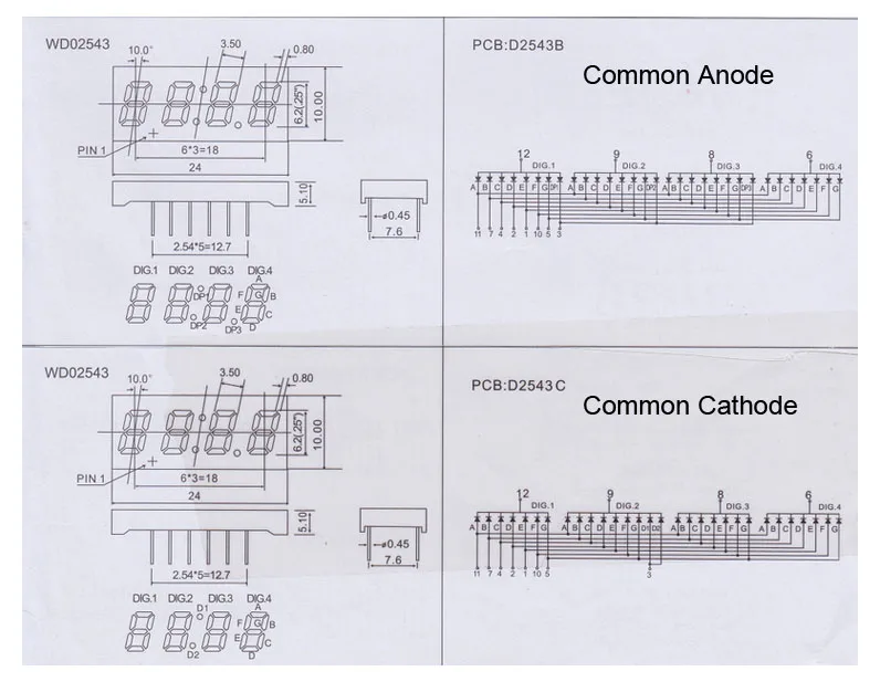 drawing and PCB.jpg