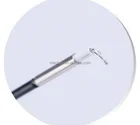 Surgical Equipment Medical Surgical Equipment Urology Surgical Equipment -plasma Probe Medical Equipment Names