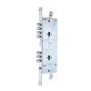 Italy Double Cylinder Multi Point Lock For Security Doors