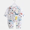 Boutique Outfit Baby Boy Clothes Organic Baby Clothes Online Store