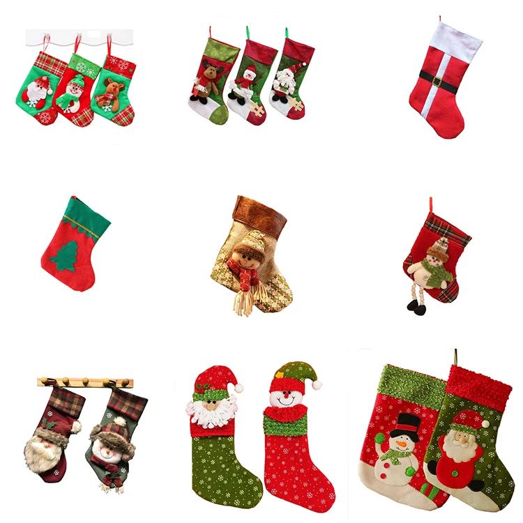 Christmas Stocking.jpg