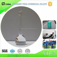 BGA 99 Pure Yida Dissolve Ethyl