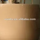 Artificial Quartz Cultured Marble