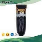 Hair Salon Equipment Electric hair clippers hair trimmer