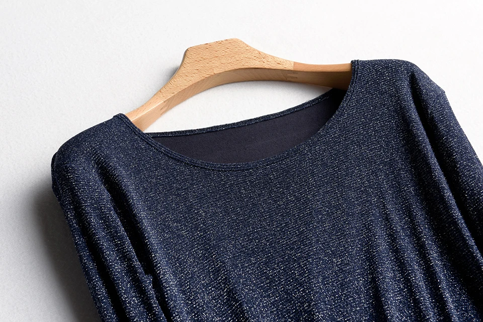 DSC_7107