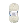 China Factory Top Quality Fancy Hand Knitting Wool Yarn