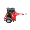 /product-detail/agriculture-atv-flail-towable-mower-62212985296.html