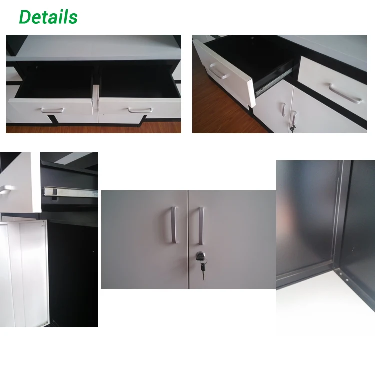 New Design Frosted Glass Kitchen Cabinet Doors Cebu Philippines