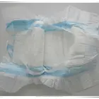Malaysia Import Baby Diaper Super-thin Disposable Sleepy Baby Diapers Manufacturer In Malaysia