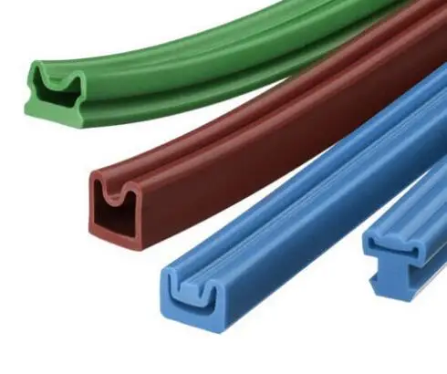 extrusion band 14.jpg