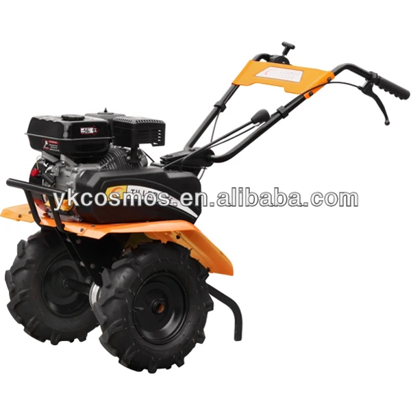 T201 By Indonesia c t201 ducar motor multi functie 196cc benzine helmstok T201 By Indonesia c t201 ducar motor multi functie 196cc benzine helmstok
