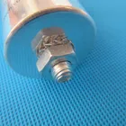 Graphic Customization Lamp Ignitor Ignitor For Metal CD-01 Halide Lamp 400w