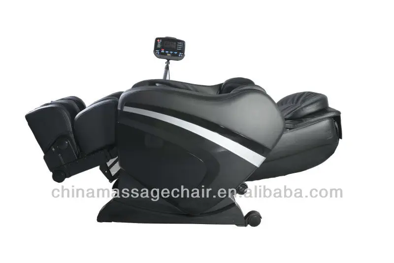 RK7803 3D Zero-G Chinese Medicine Massage Robot