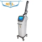 Co2 Fractional Laser/Vaginal Laser Rejuvenation