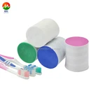 PBT Filament Silver for Children Tooth Brush