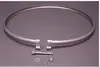 /product-detail/steel-drums-locking-rings-with-accessories-252915749.html