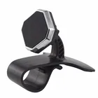 New Arrival Dashboard Car Mount Magnetic Holder Mount