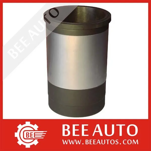 Hino EF500 cylinder liner