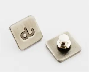 hot selling promotional gift items