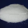 99.3%Min Sodium Nitrate Packed in 25 Kg Plastic Woven Bag