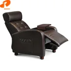 Beauty Salon Furniture Electric Pedicure Chair For Sale TKN-31009