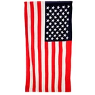 reactive printing wholesale beach towels