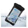 Waterproof Mobil Phone Bag/Waterproof Phone Case/waterproof Pouch