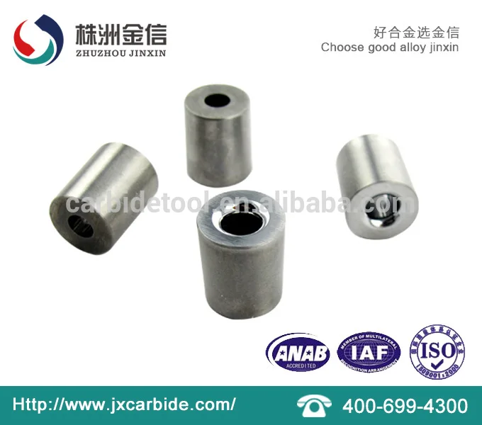 Hot-sale-Tungsten-Carbide-Customized-Special-Mould.jpg