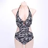 /product-detail/young-teenage-sexy-open-one-piece-swimwear-60831087441.html