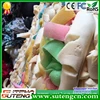 /product-detail/plastic-polyurethane-memory-foam-scrap-recycled-from-furniture-factory-60654097072.html