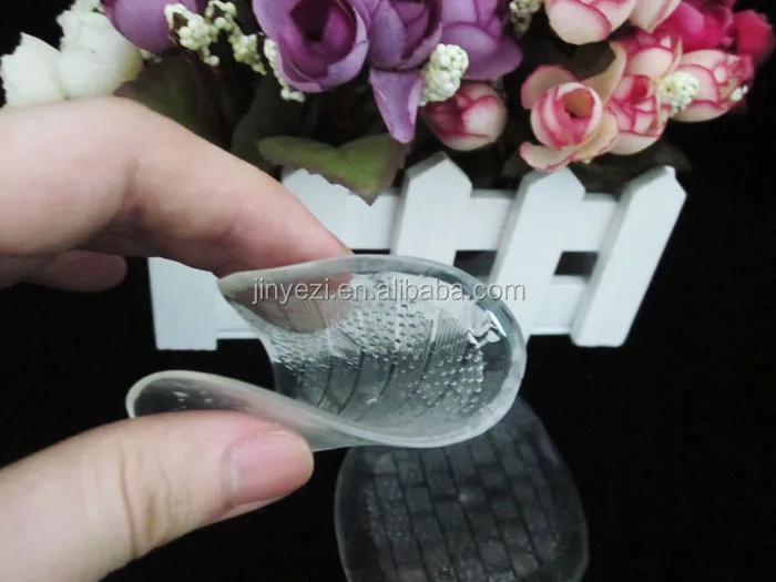 insole factory warm heat insole for shoe winter insoles