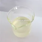 China best selling products PCE concrete superplasticizer polycarboxylate water reducing admixture