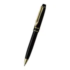 Thick parker style promotional ballpoint pen 9603