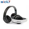 Wish/Amazon/Ebay Annual Hot Wireless Headsets Sport Wireless Bluetooth Headphone From China Manufacturer