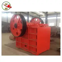 New technology old jaw crusher for sale used corn crusher