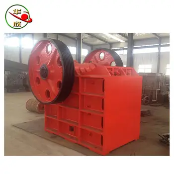 New technology old jaw crusher for sale used corn crusher