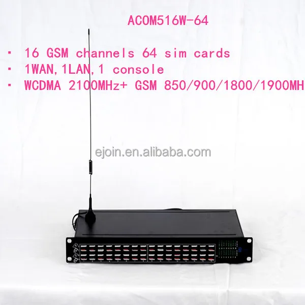 3G CDMA Gateway pbx voip sip gsm gateway 3G CDMA Gateway pbx voip sip gsm gateway