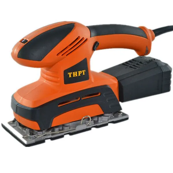 2016 New design home decoration portable sander machine with great price
