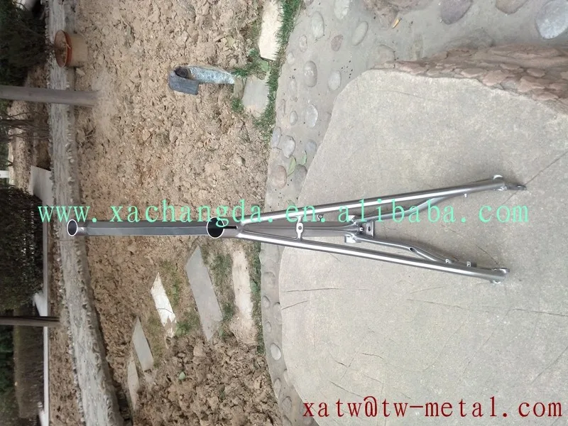 b060.jpg