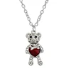 /product-detail/new-stylish-wholesale-crystal-bear-pendant-necklace-yiwu-alibaba-jewelry-60458235029.html