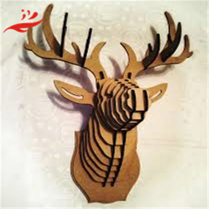 Animal head.jpg