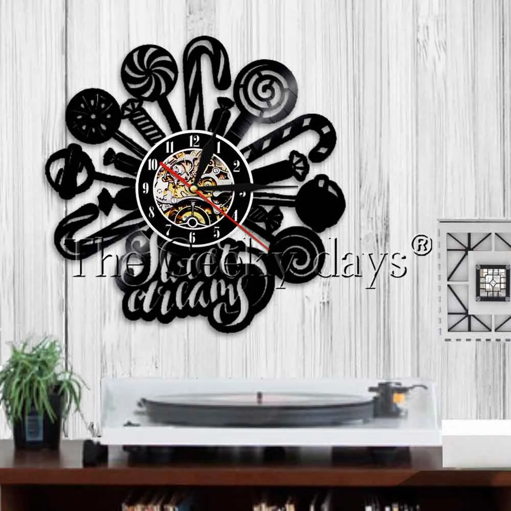 KHDZ-12020012 #0 (8)