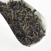 C dropship organic black tea weight loss private label china tea and spice locations organic black tea