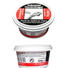 Industrial cleaning Chemicals hand cleaner